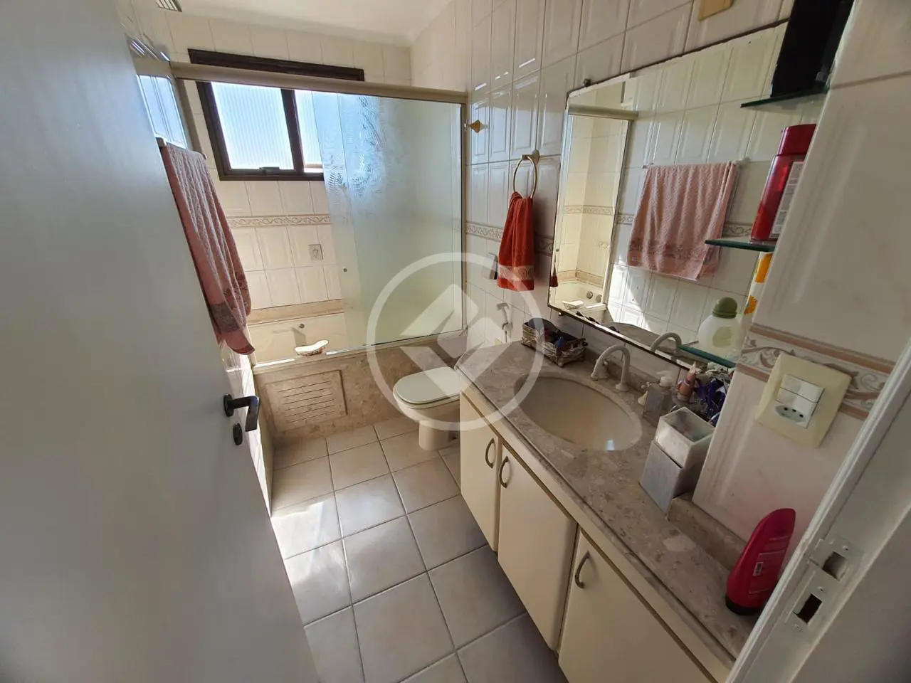 Apartamento 3 quartos no Balneário, Florianópolis — foto 5 de 6