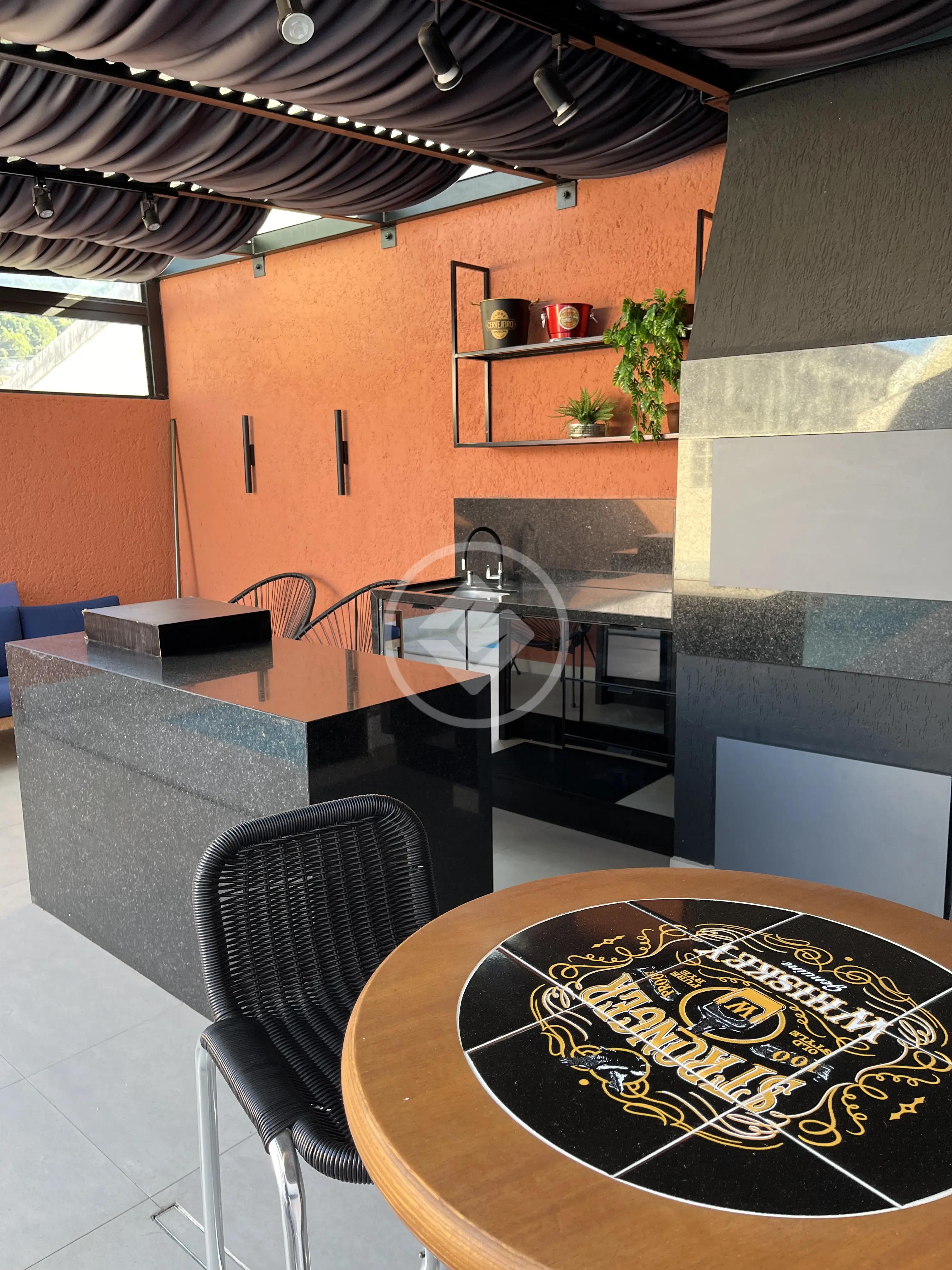 Casa 4 quartos no Saco dos Limões, Florianópolis — foto 4 de 6