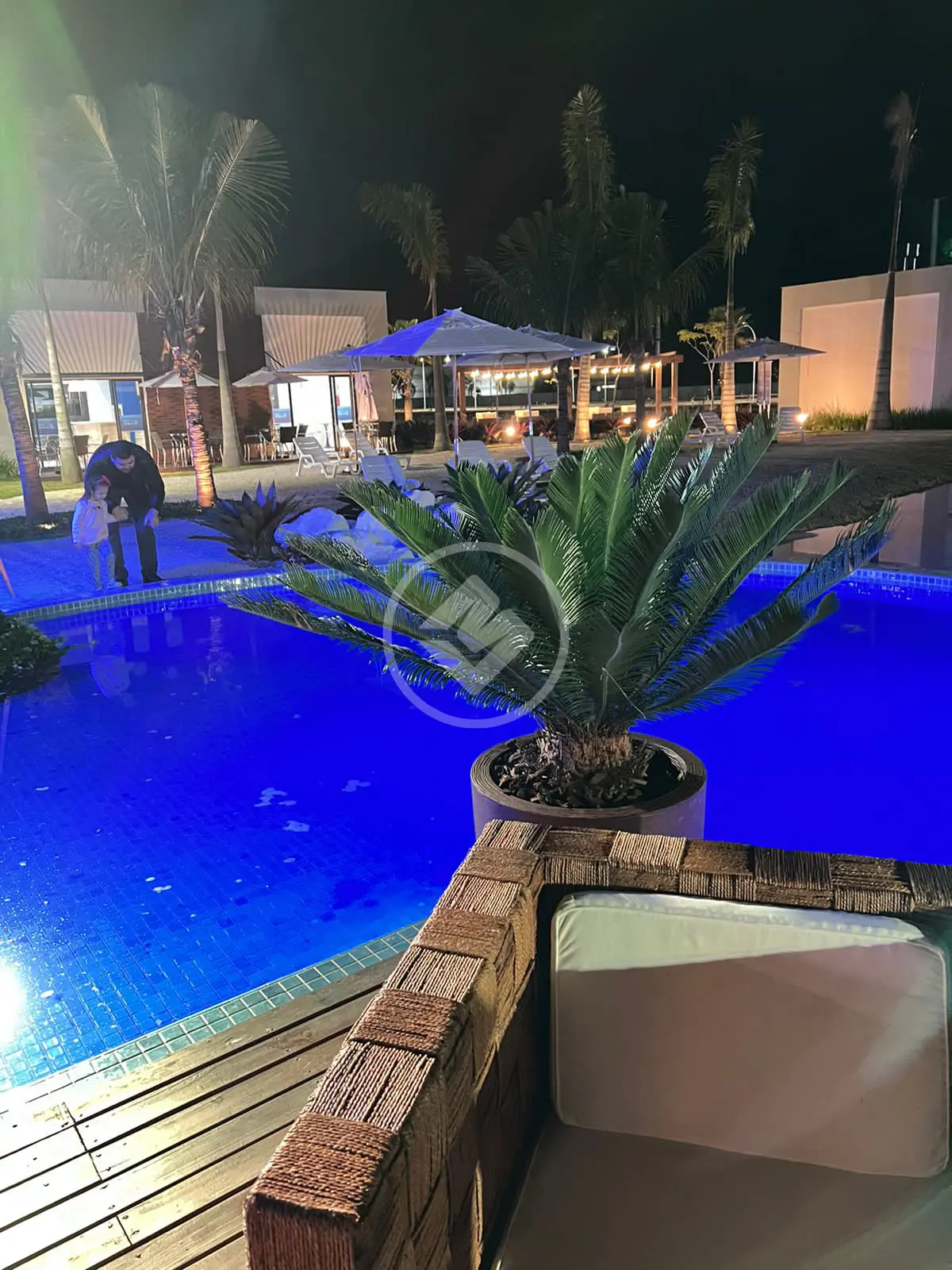 Terreno no Deltaville, Biguaçu — foto 4 de 6