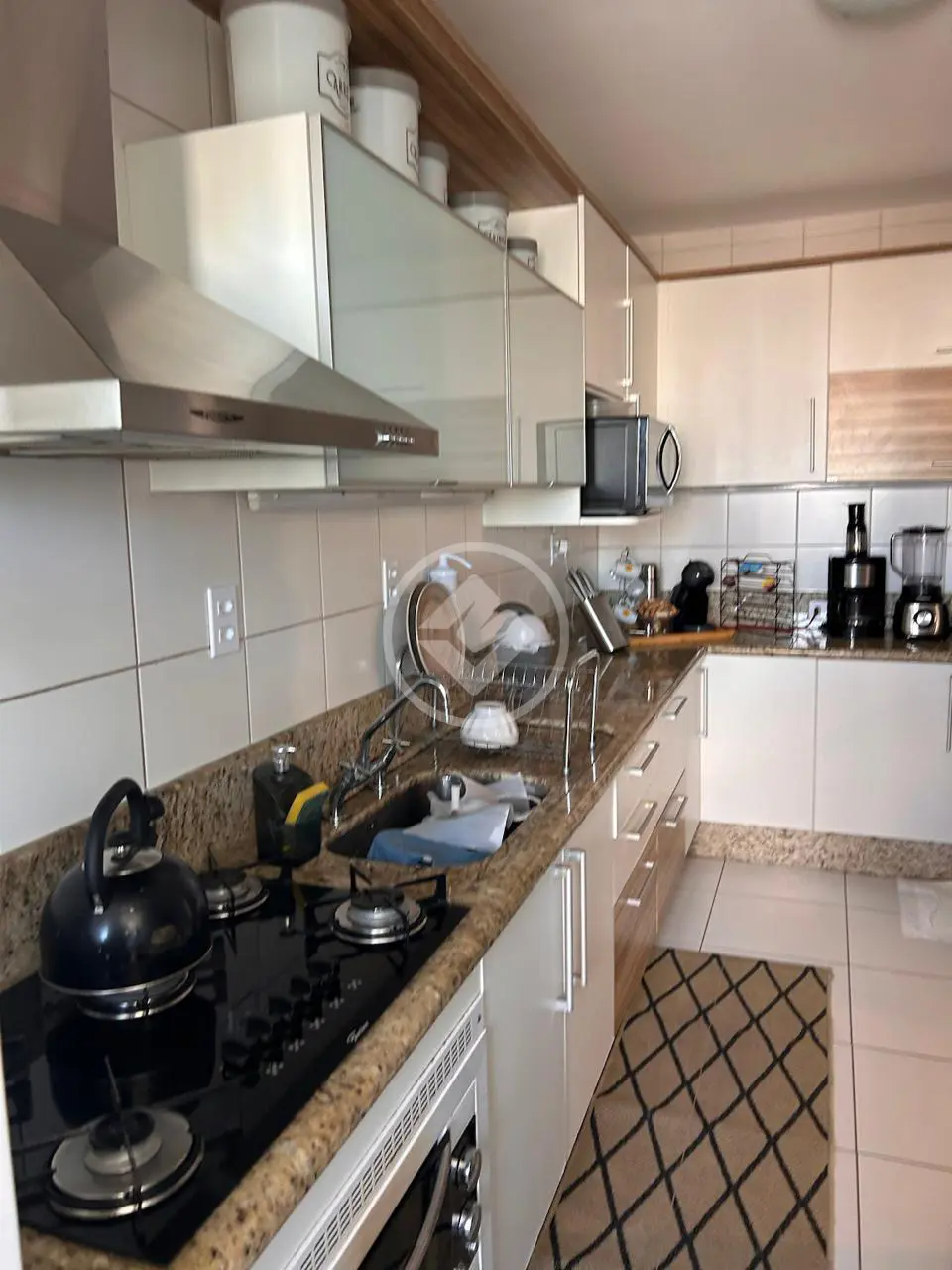 Apartamento Duplex 3 quartos no Campinas, São José — foto 6 de 6