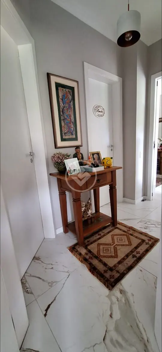 Apartamento 3 quartos no Itacorubi, Florianópolis — foto 4 de 6