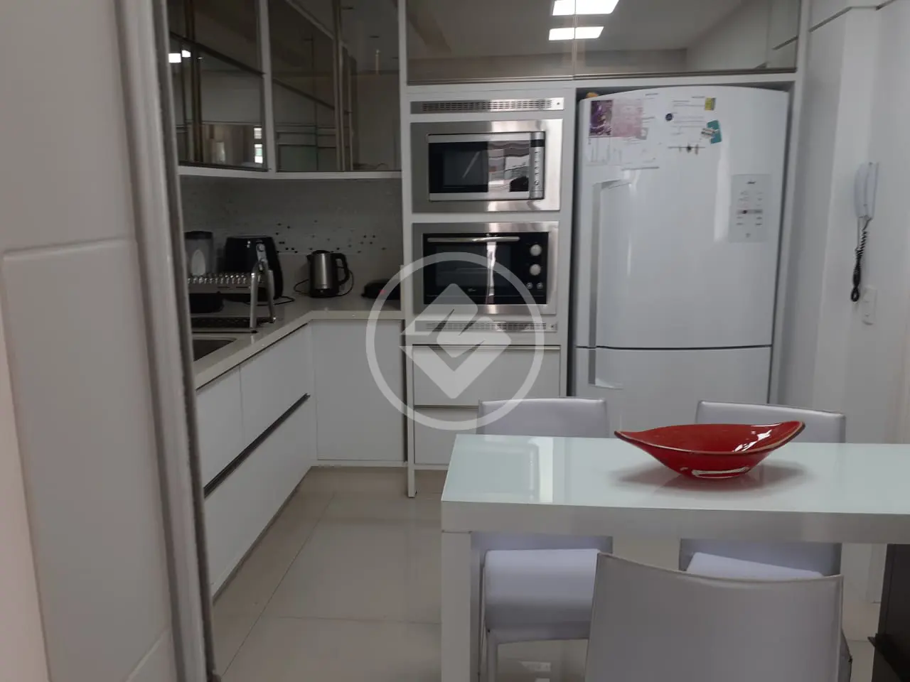 Apartamento 3 quartos no Campinas, São José — foto 6 de 6