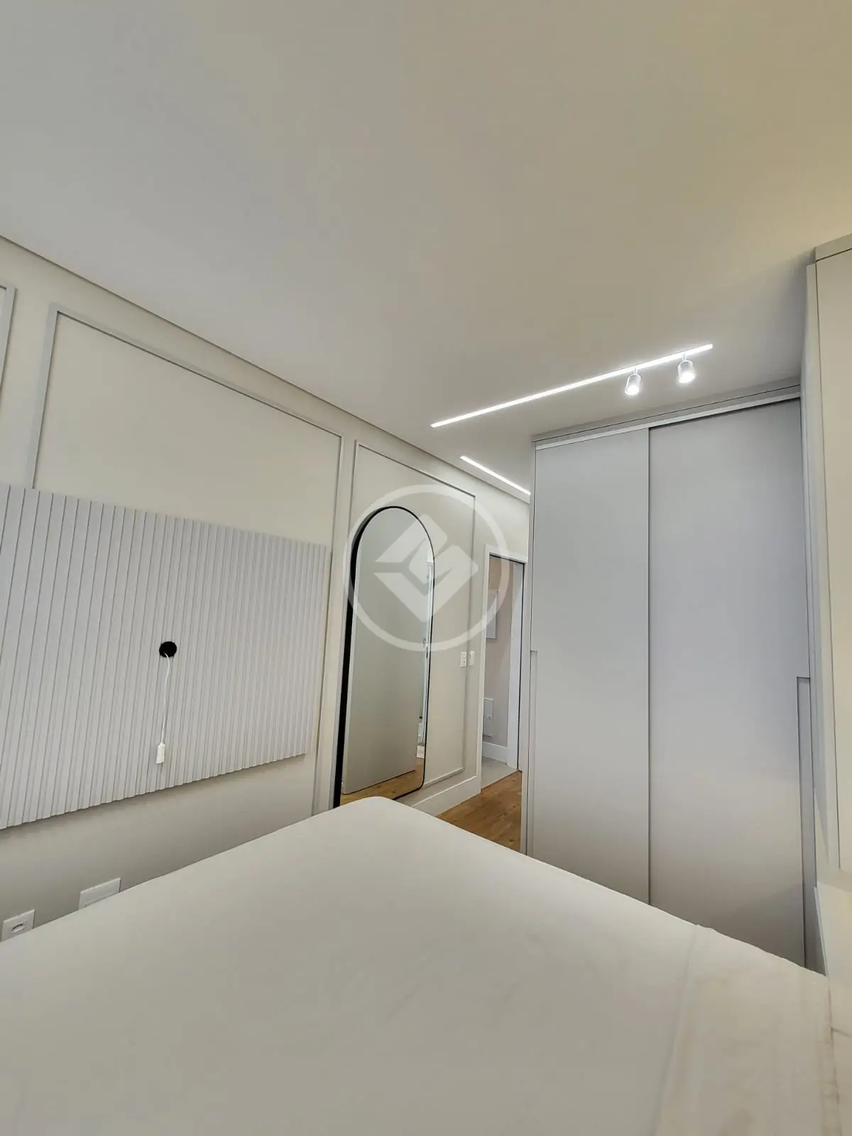 Apartamento 2 quartos no Campinas, São José — foto 4 de 6