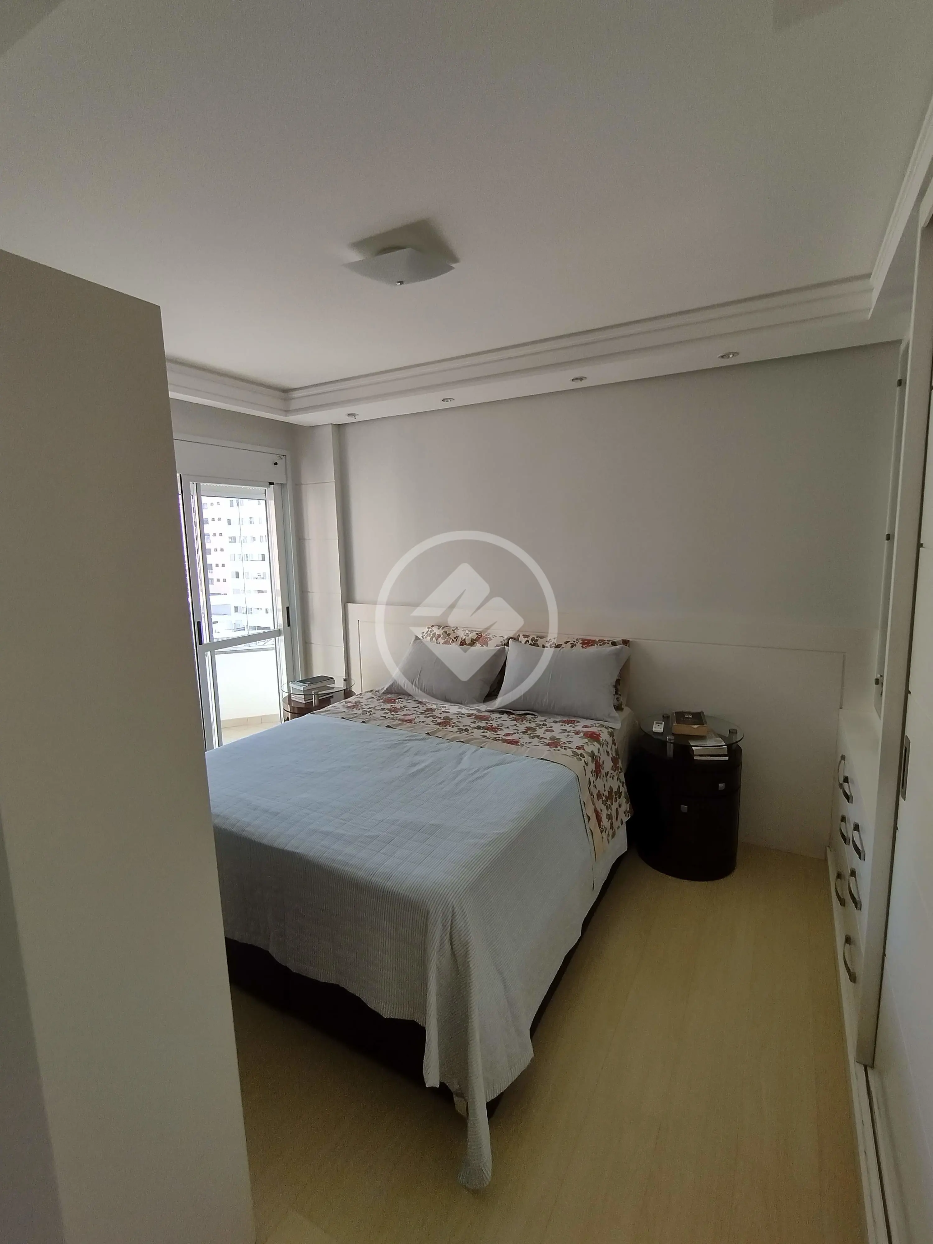 Apartamento Centro, Florianópolis - SC — foto 2