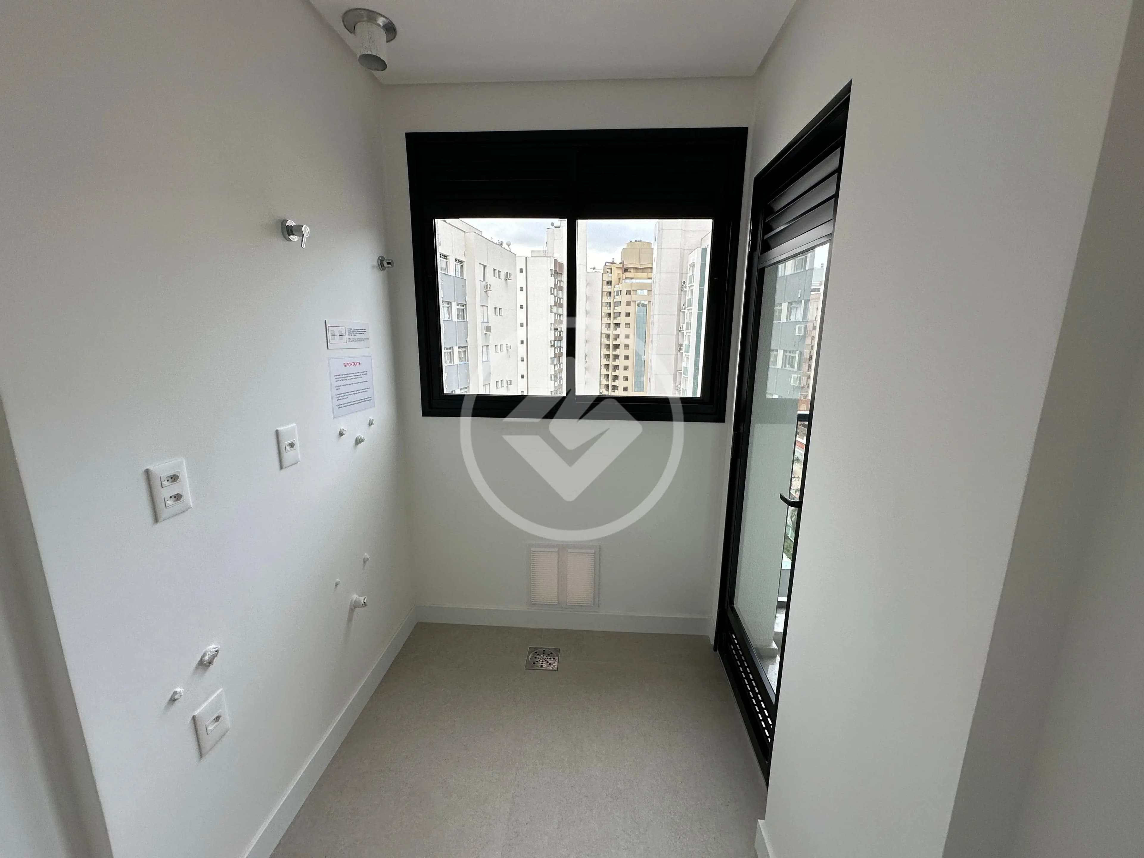 Apartamento 3 quartos no Centro, Florianópolis — foto 6 de 6