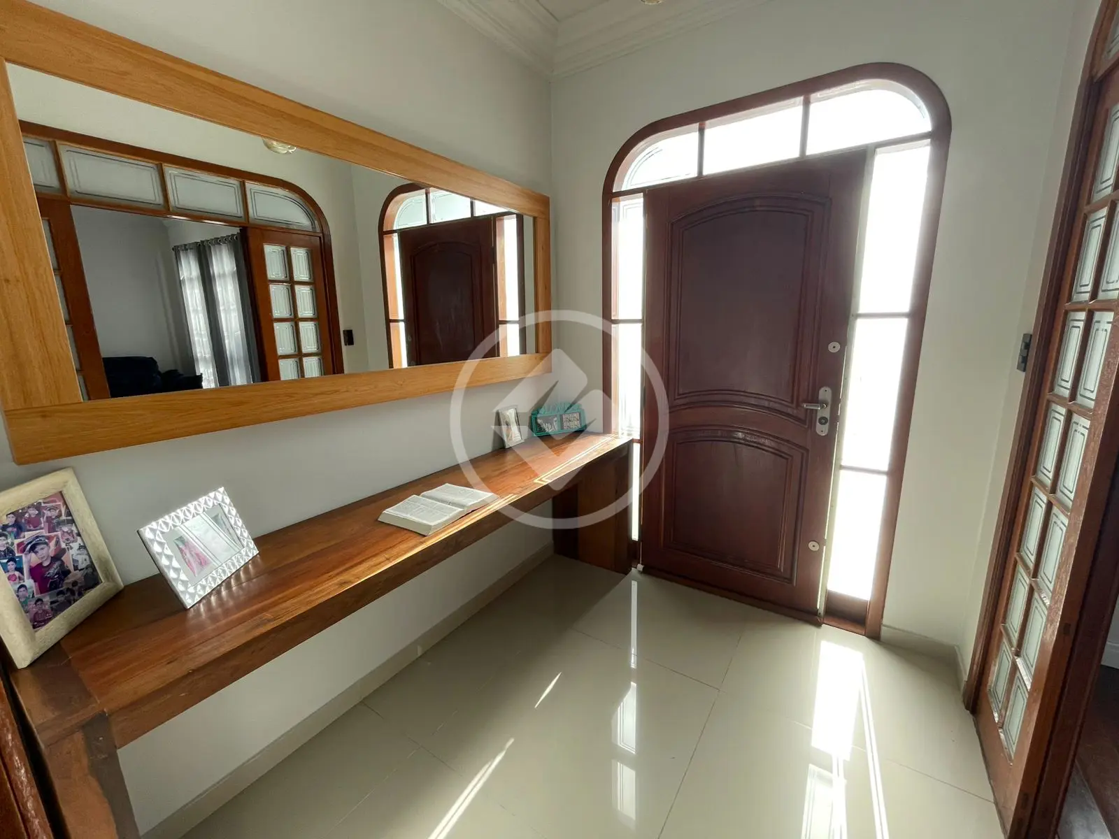 Casa 5 quartos no Ipiranga, São José — foto 4 de 6