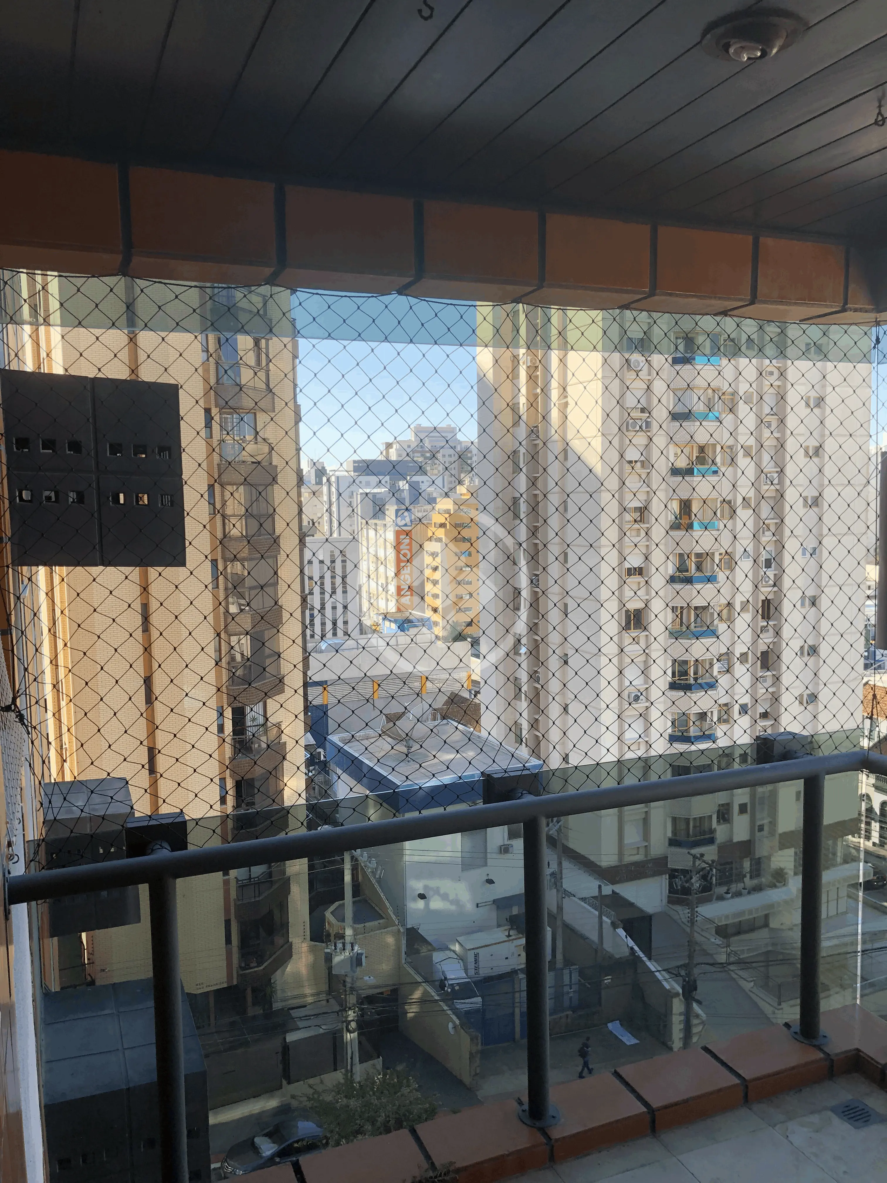 Apartamento 2 quartos no Centro, Florianópolis — foto 5 de 6
