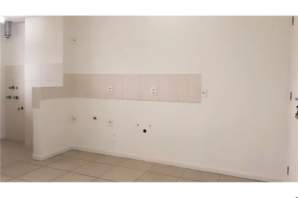 Apartamento 2 quartos no Pagani, Palhoça — foto 4 de 6