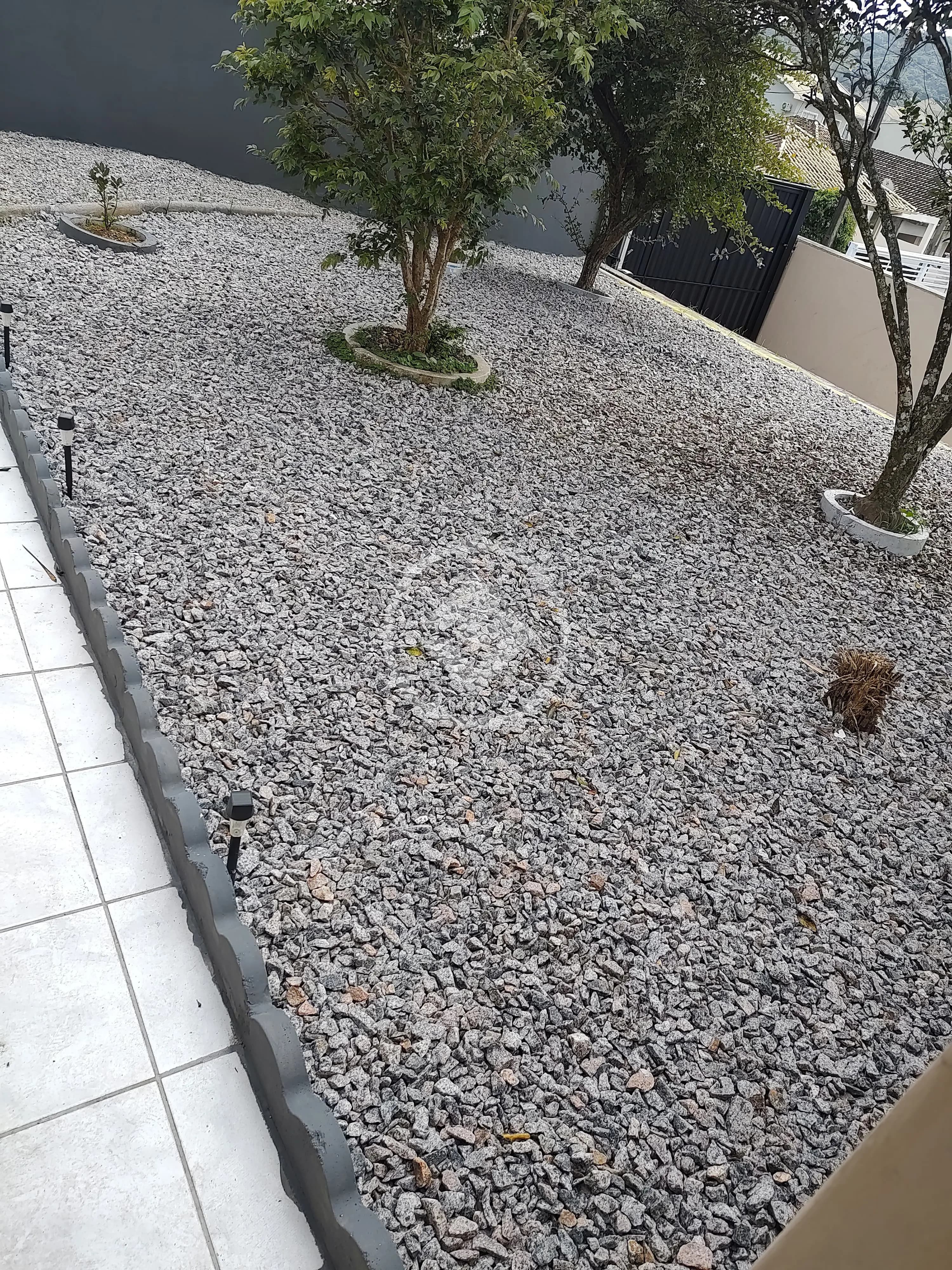 Casa 4 quartos no Forquilhas, São José — foto 4 de 6