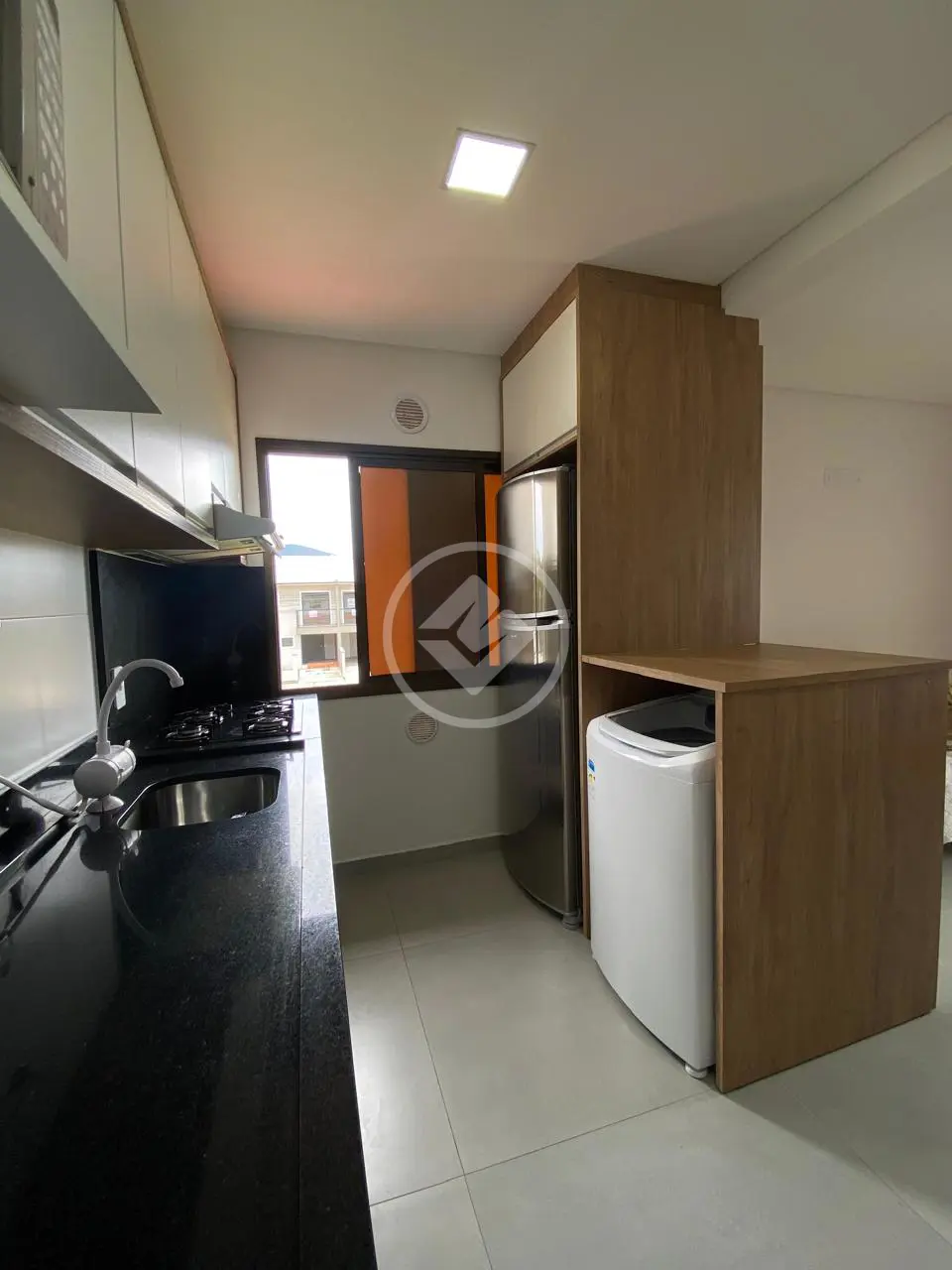 Apartamento 3 quartos no Pinheira, Palhoça — foto 6 de 6