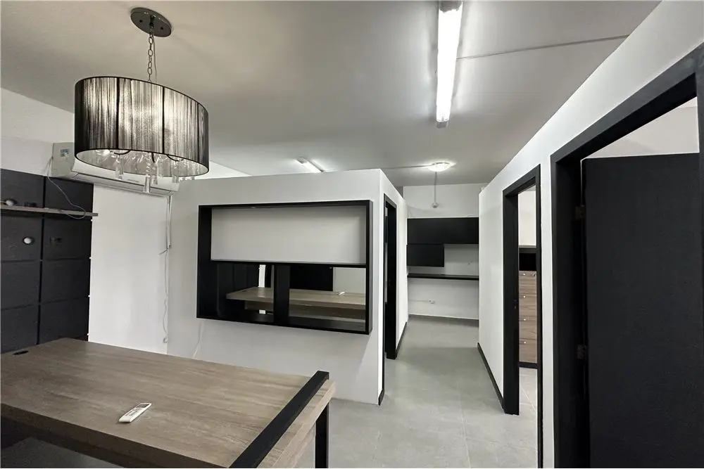 Apartamento no Ingleses do Rio Vermelho, Florianópolis — foto 4 de 6