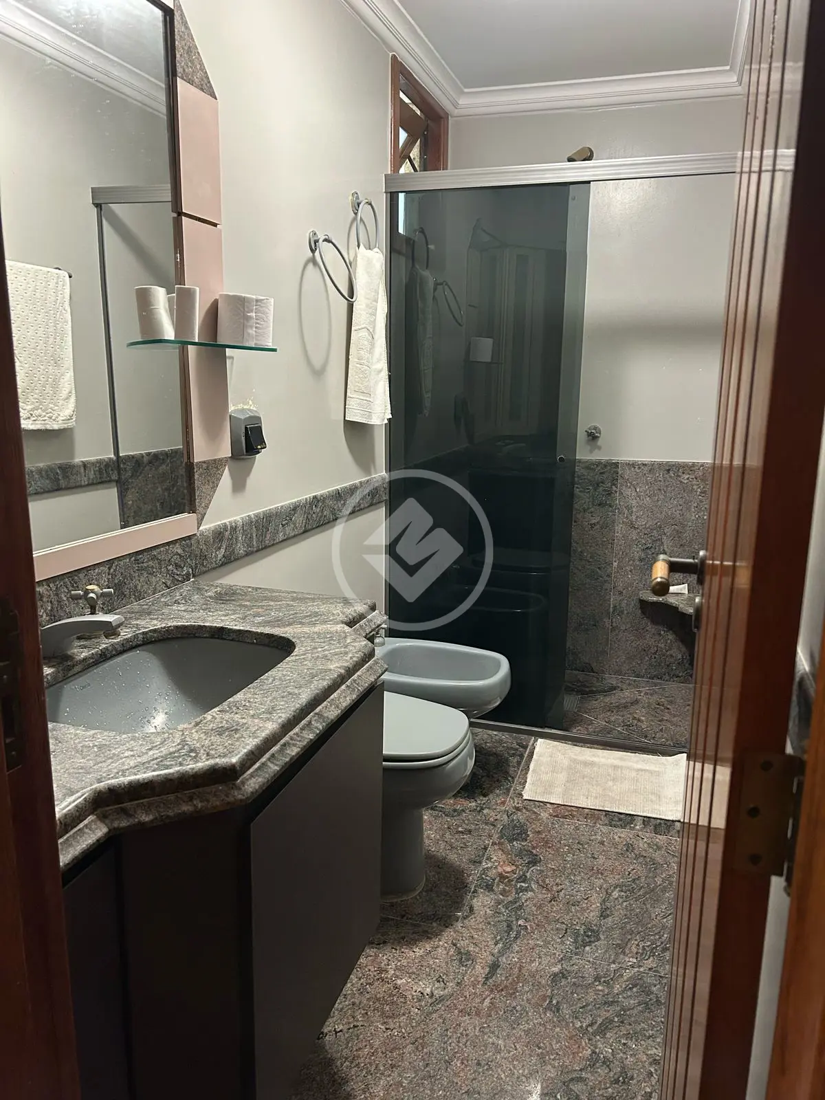 Apartamento 2 quartos no Centro, Florianópolis — foto 3 de 6
