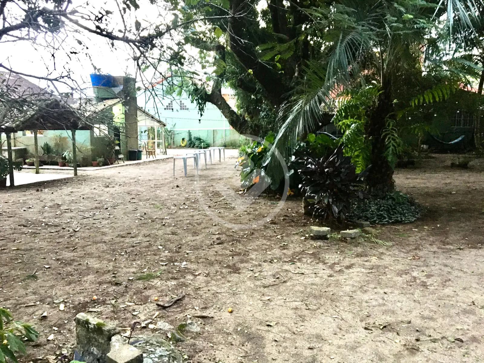 Casa Comercial 3 quartos no Sambaqui, Florianópolis — foto 5 de 6