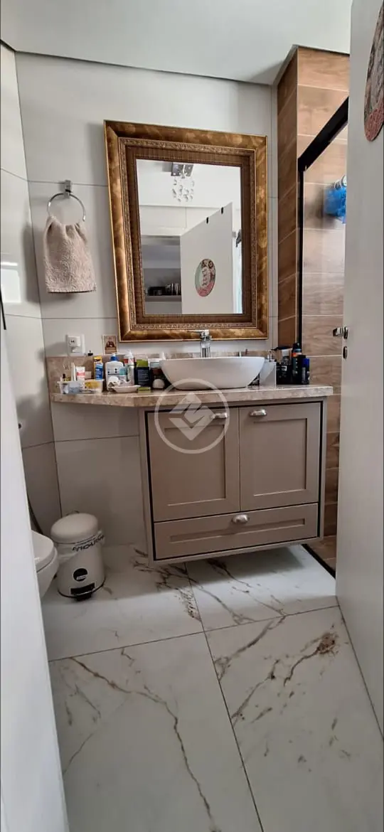 Apartamento 3 quartos no Itacorubi, Florianópolis — foto 6 de 6