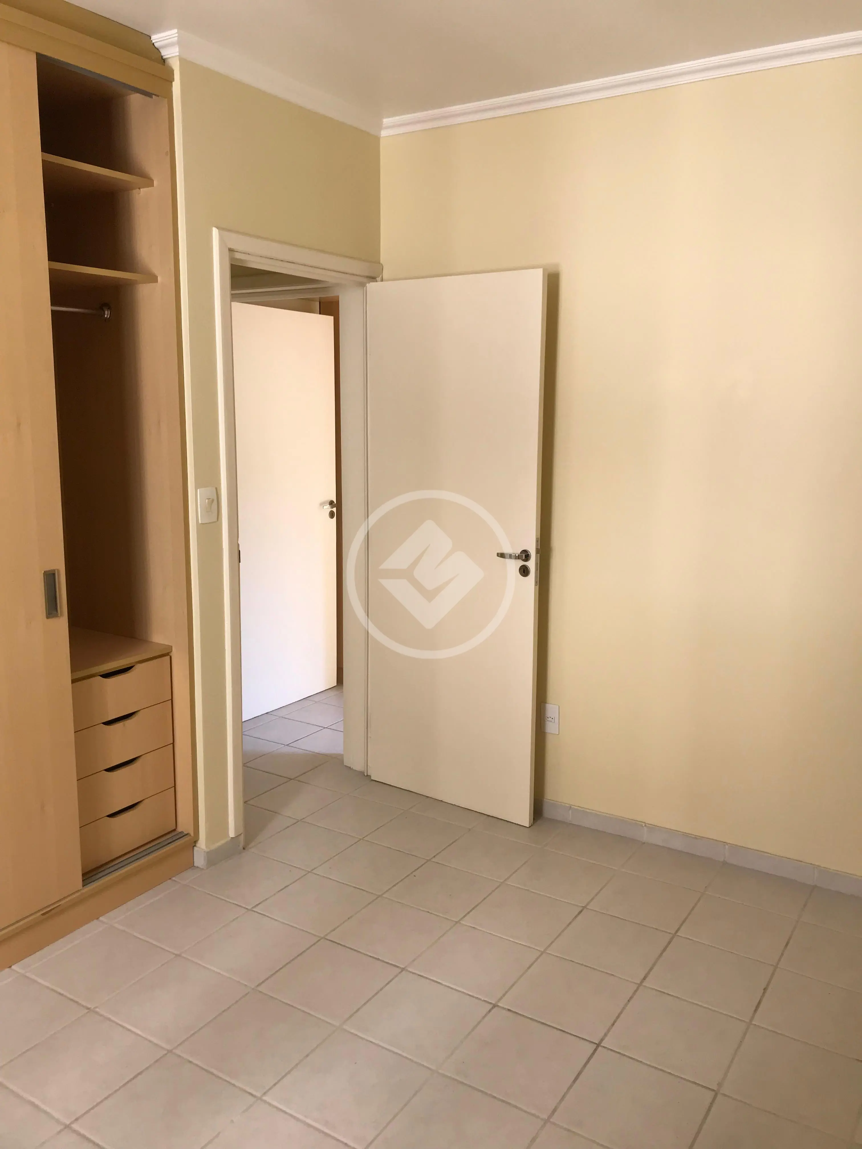Apartamento Centro, Florianópolis - SC — foto 2