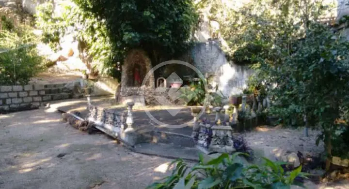Casa Comercial 3 quartos no Sambaqui, Florianópolis — foto 4 de 6