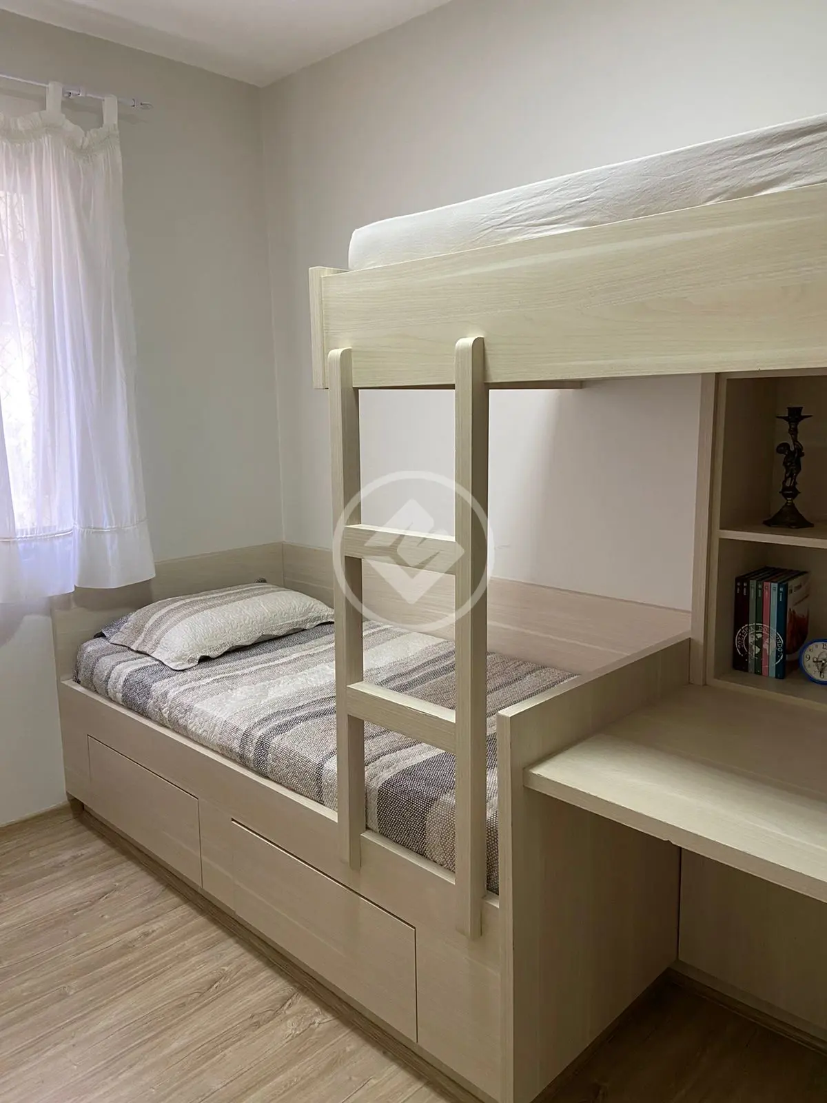 Apartamento 3 quartos no Centro, Florianópolis — foto 5 de 6
