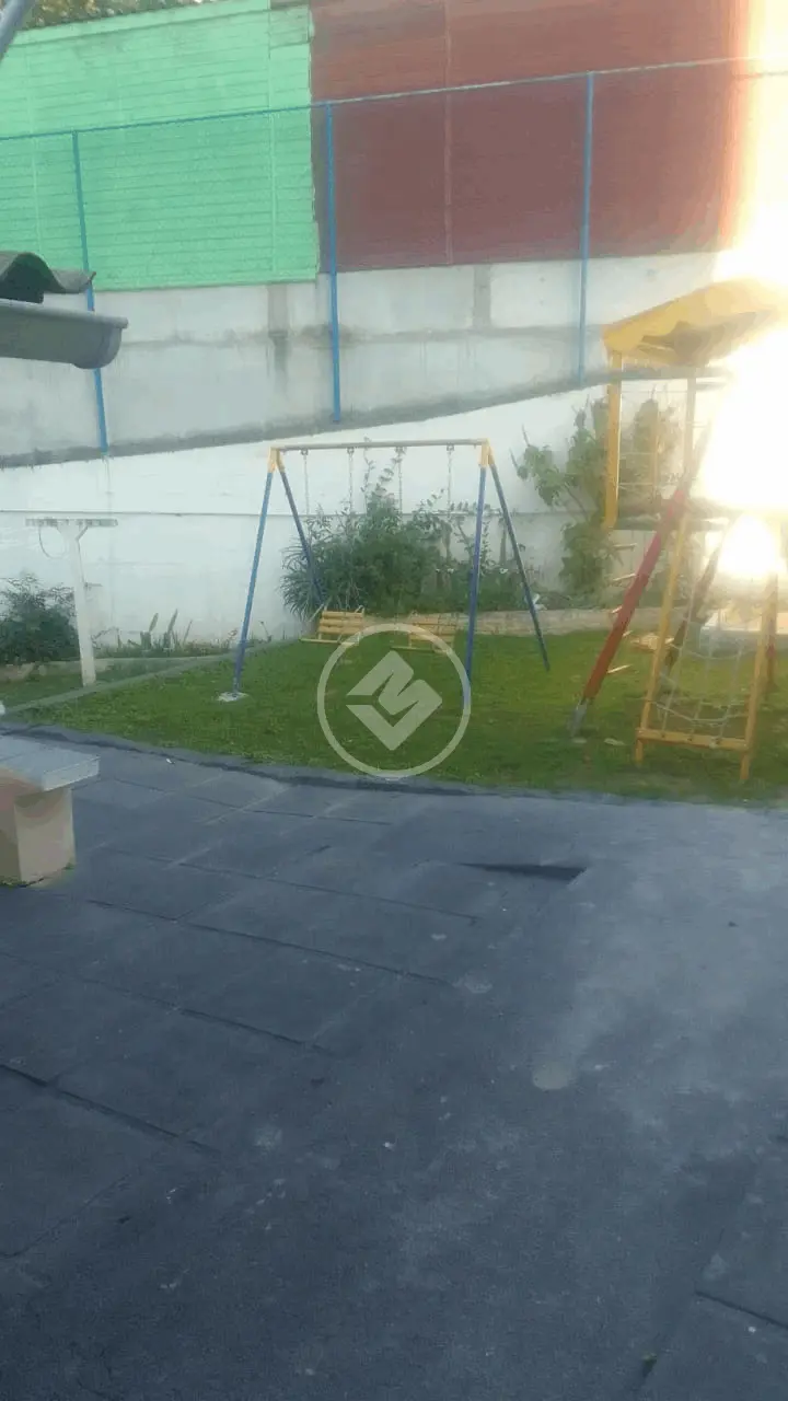 Apartamento Centro, Florianópolis - SC — foto 2