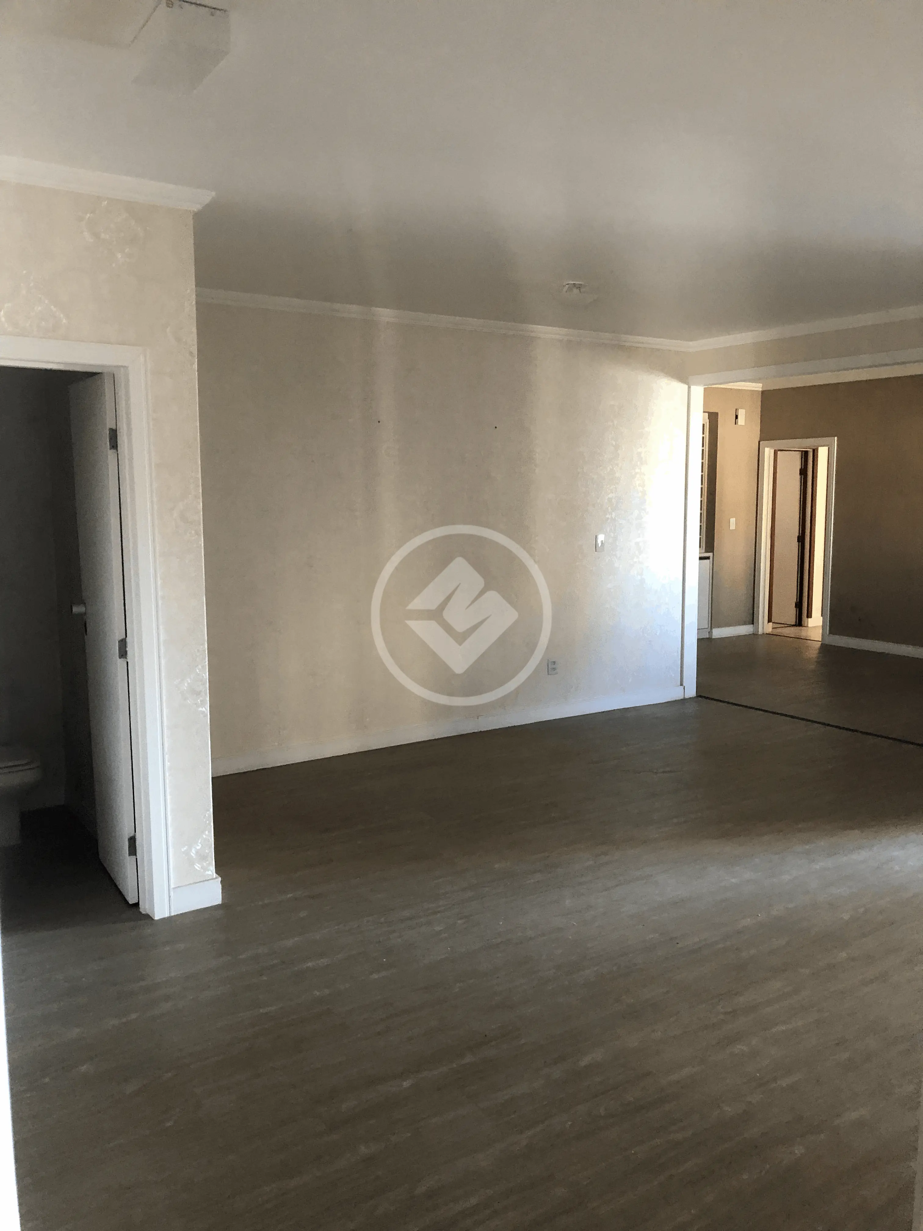Apartamento 2 quartos no Centro, Florianópolis — foto 4 de 6