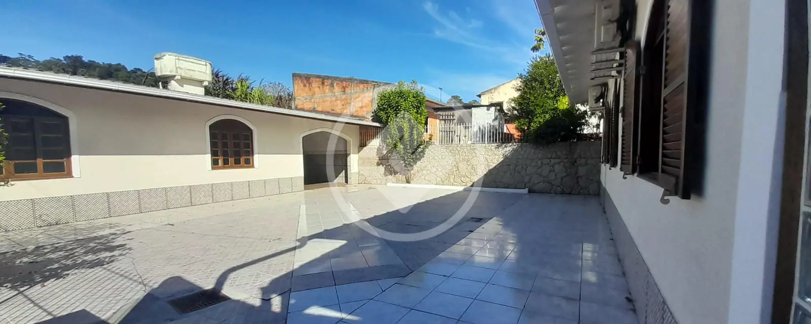 Casa 3 quartos no Forquilhinha, São José — foto 4 de 6