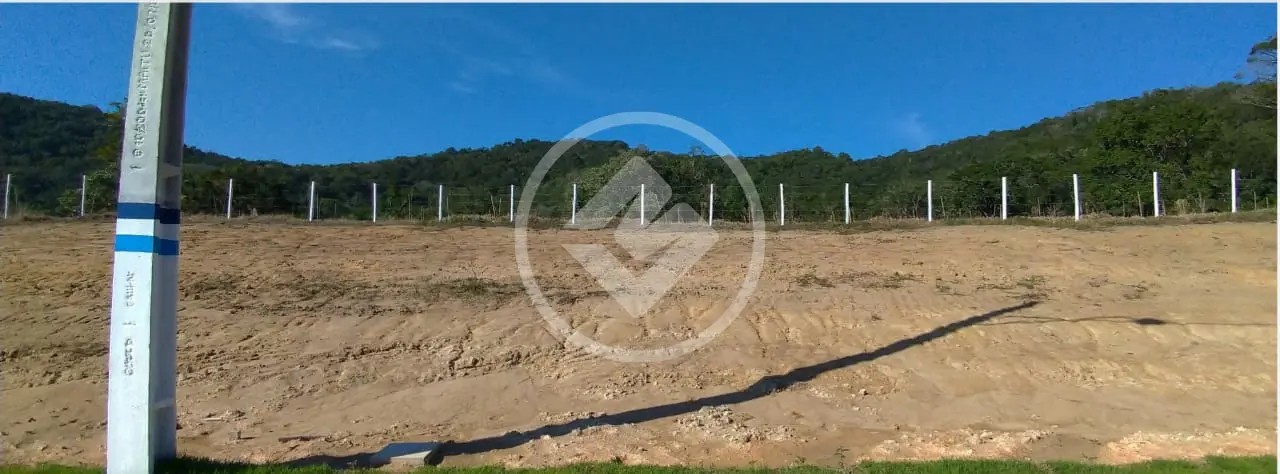 Terreno no Forquilhas, São José — foto 4 de 6