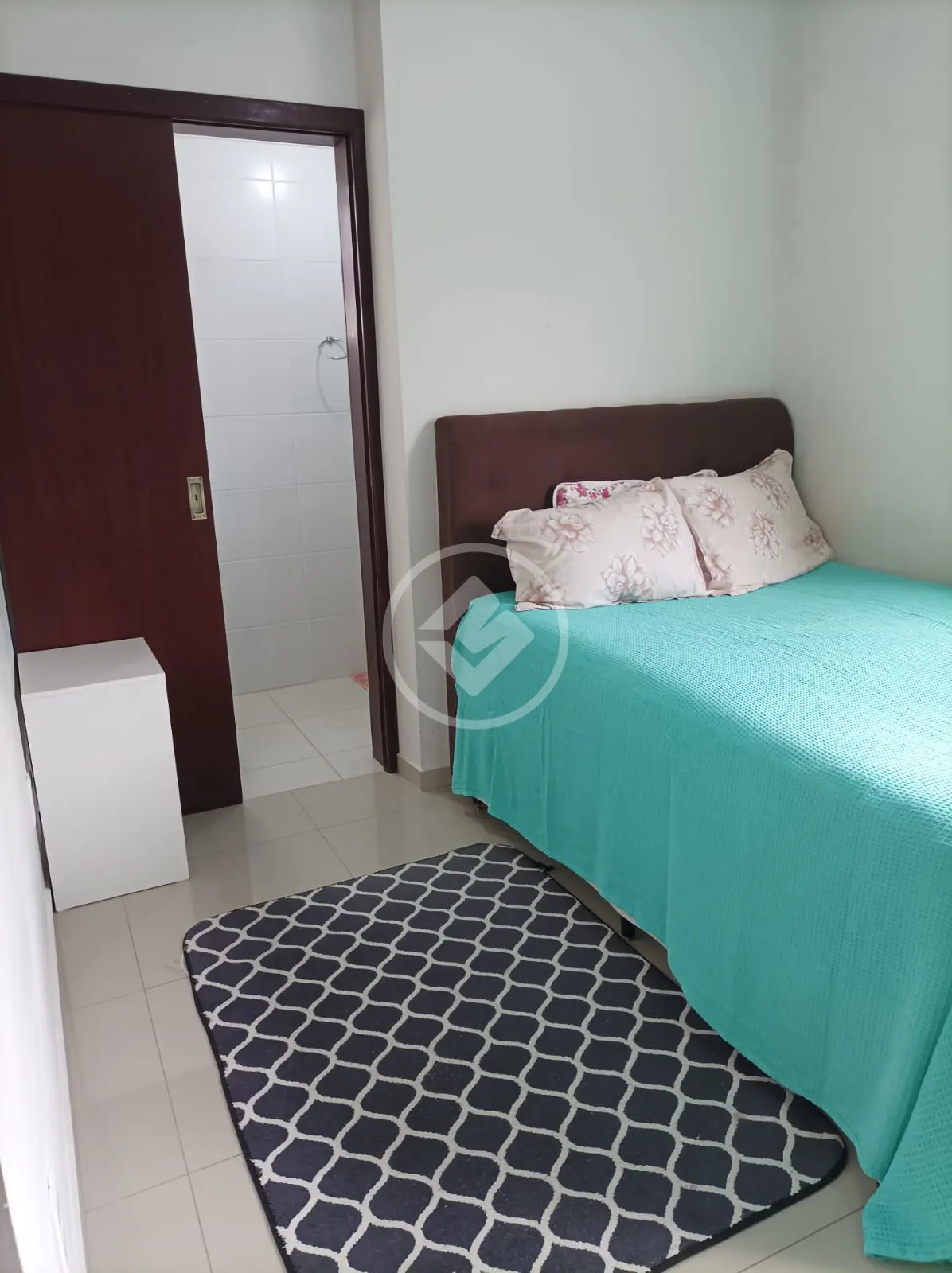 Apartamento 2 quartos no Pagani, Palhoça — foto 6 de 6