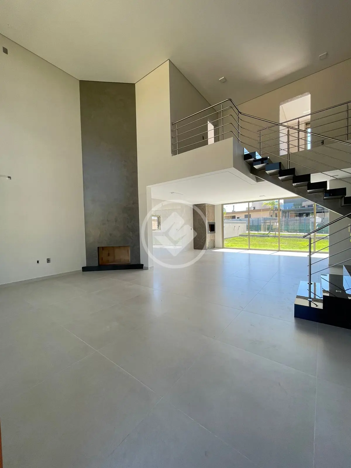 Casa Condomínio 4 quartos no São João do Rio Vermelho, Florianópolis — foto 4 de 6