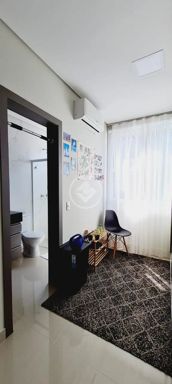 Casa 3 quartos no Córrego Grande, Florianópolis — foto 6 de 6