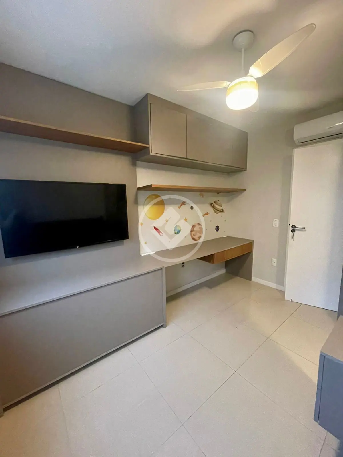 Apartamento 2 quartos no Campinas, São José — foto 5 de 6