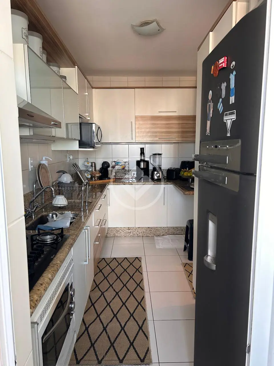 Apartamento Duplex 3 quartos no Campinas, São José — foto 5 de 6