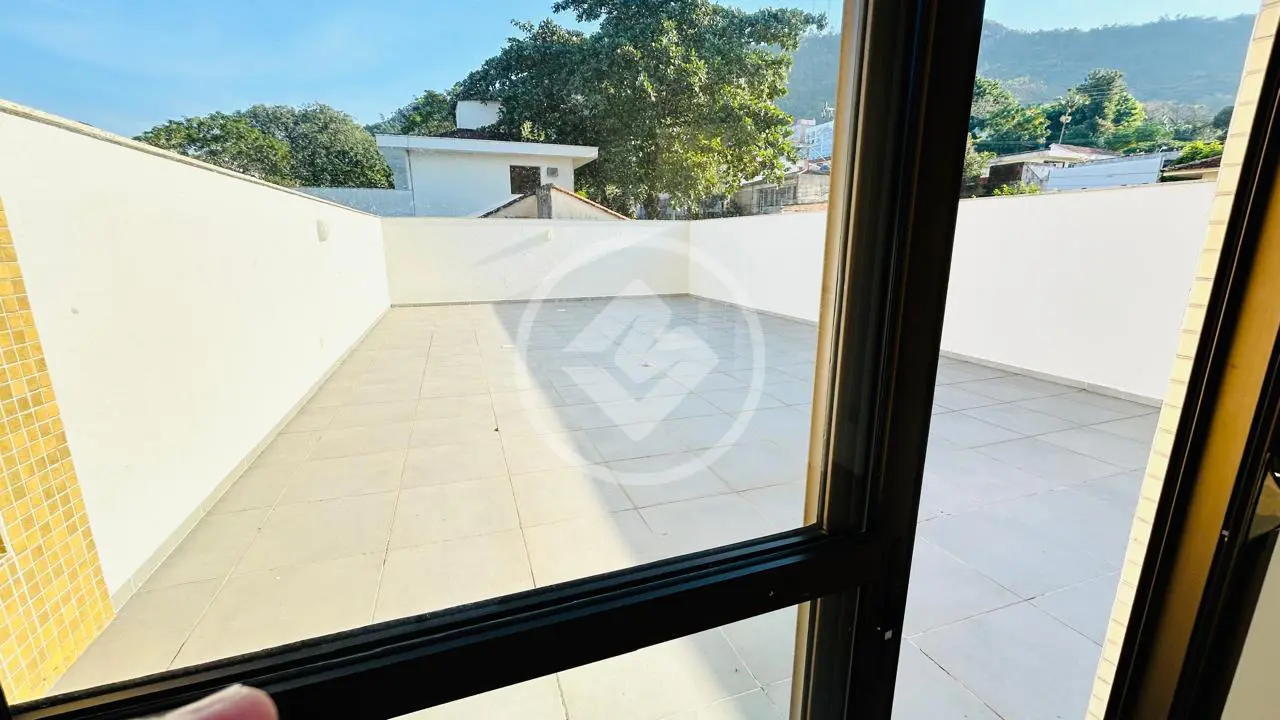 Apartamento 2 quartos no Trindade, Florianópolis — foto 6 de 6