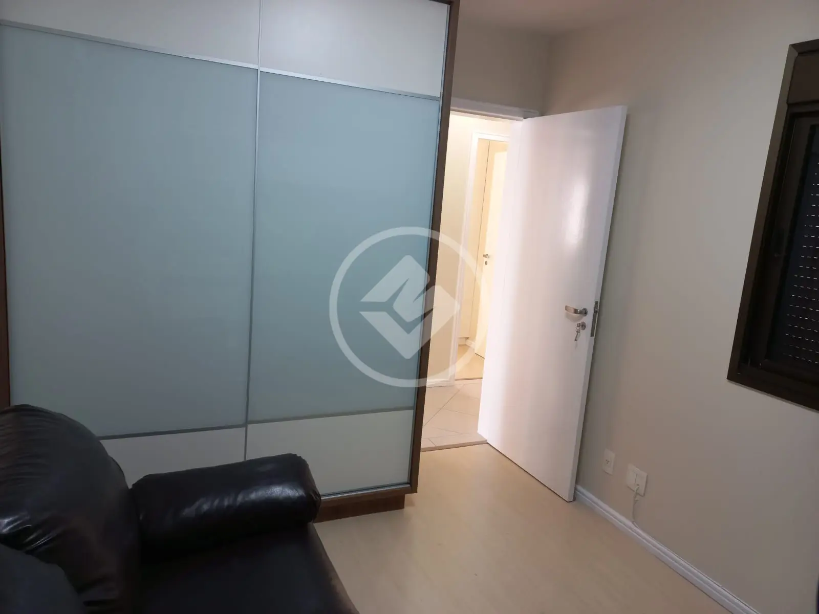 Apartamento 3 quartos no Agronômica, Florianópolis — foto 4 de 6