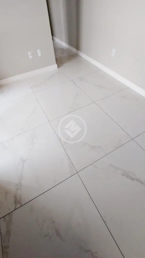 Apartamento 2 quartos no Flor de Nápolis, São José — foto 6 de 6