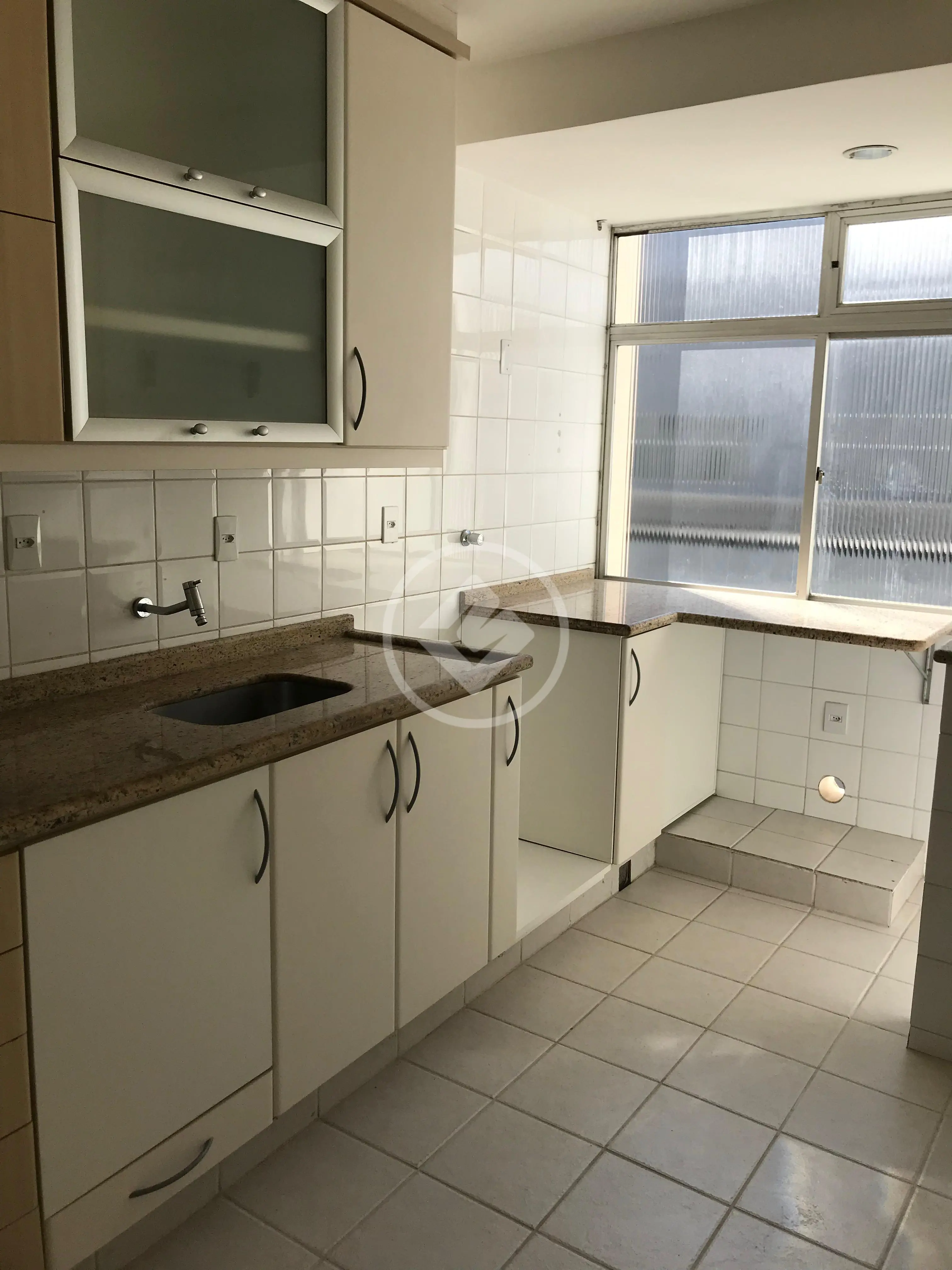 Apartamento 2 quartos no Centro, Florianópolis — foto 3 de 6