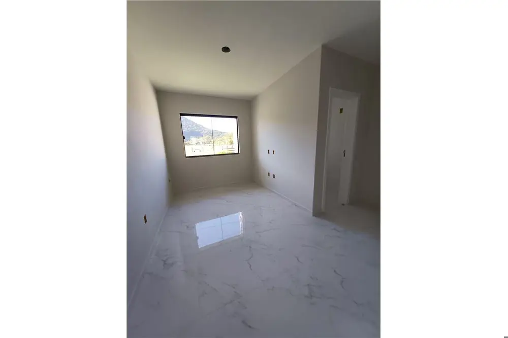 Apartamento 3 quartos no Forquilhas, São José — foto 5 de 6
