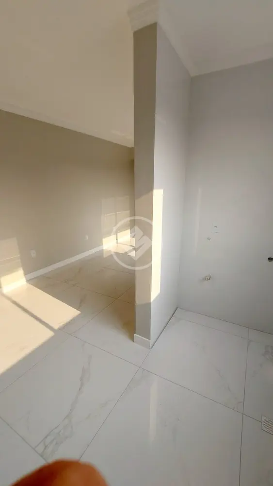 Apartamento 2 quartos no Flor de Nápolis, São José — foto 5 de 6
