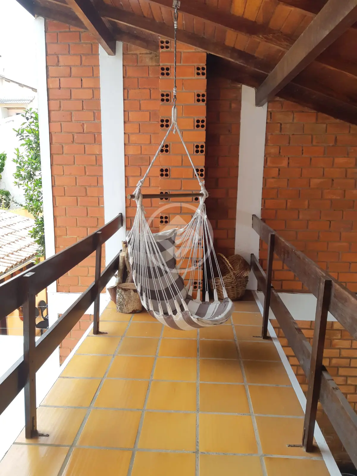 Casa 4 quartos no CANASVIEIRAS, Florianópolis — foto 4 de 6