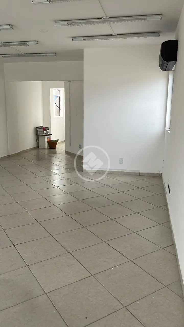 Sala Comercial no Centro, Florianópolis — foto 6 de 6