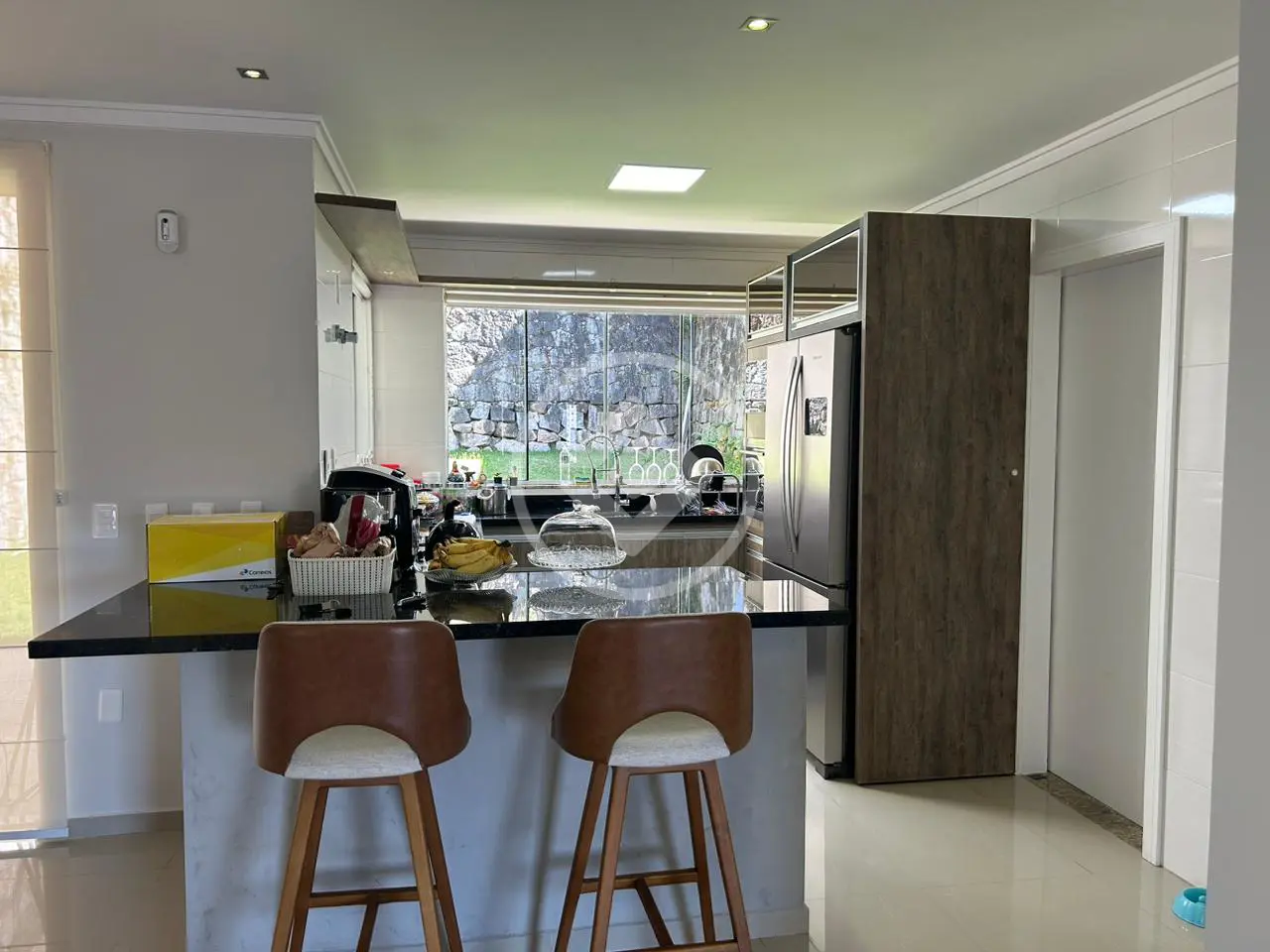 Casa 3 quartos no CANTO, Florianópolis — foto 3 de 6