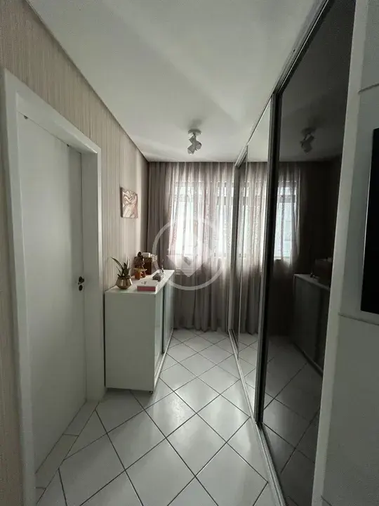 Apartamento 2 quartos no Campinas, São José — foto 6 de 6