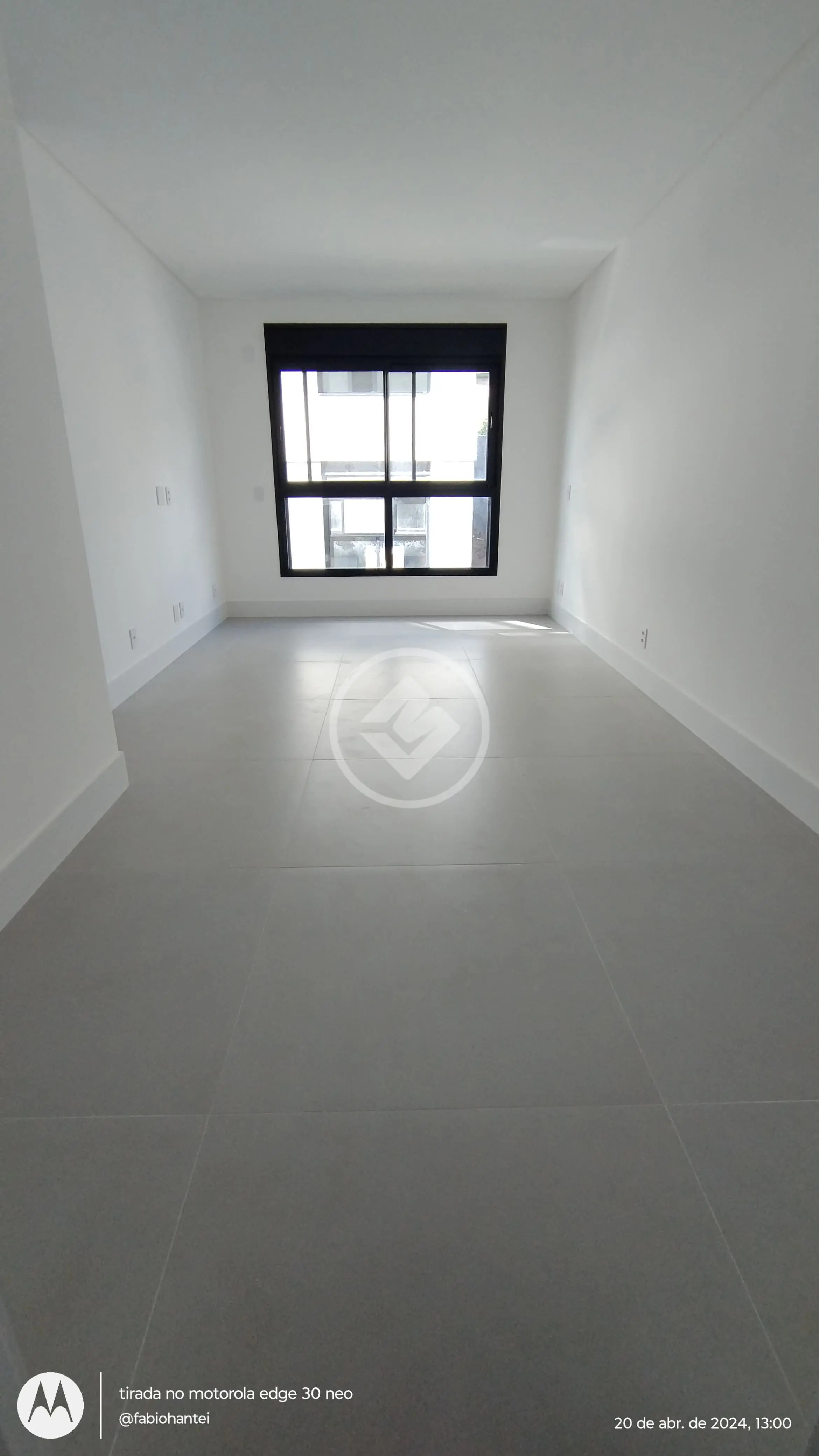 Apartamento 3 quartos no João Paulo, Florianópolis — foto 6 de 6