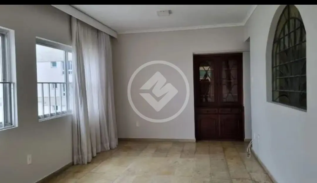 Apartamento Duplex 4 quartos no Centro, Florianópolis — foto 5 de 6