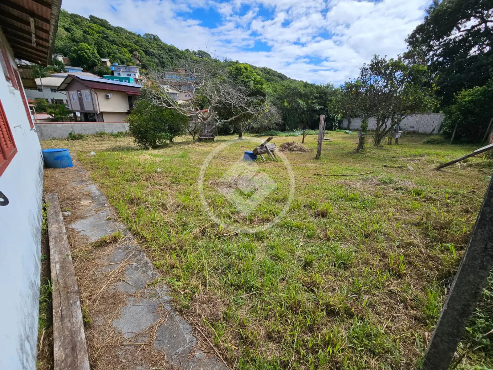 Terreno no Cachoeira do Bom Jesus, Florianópolis — foto 3 de 6