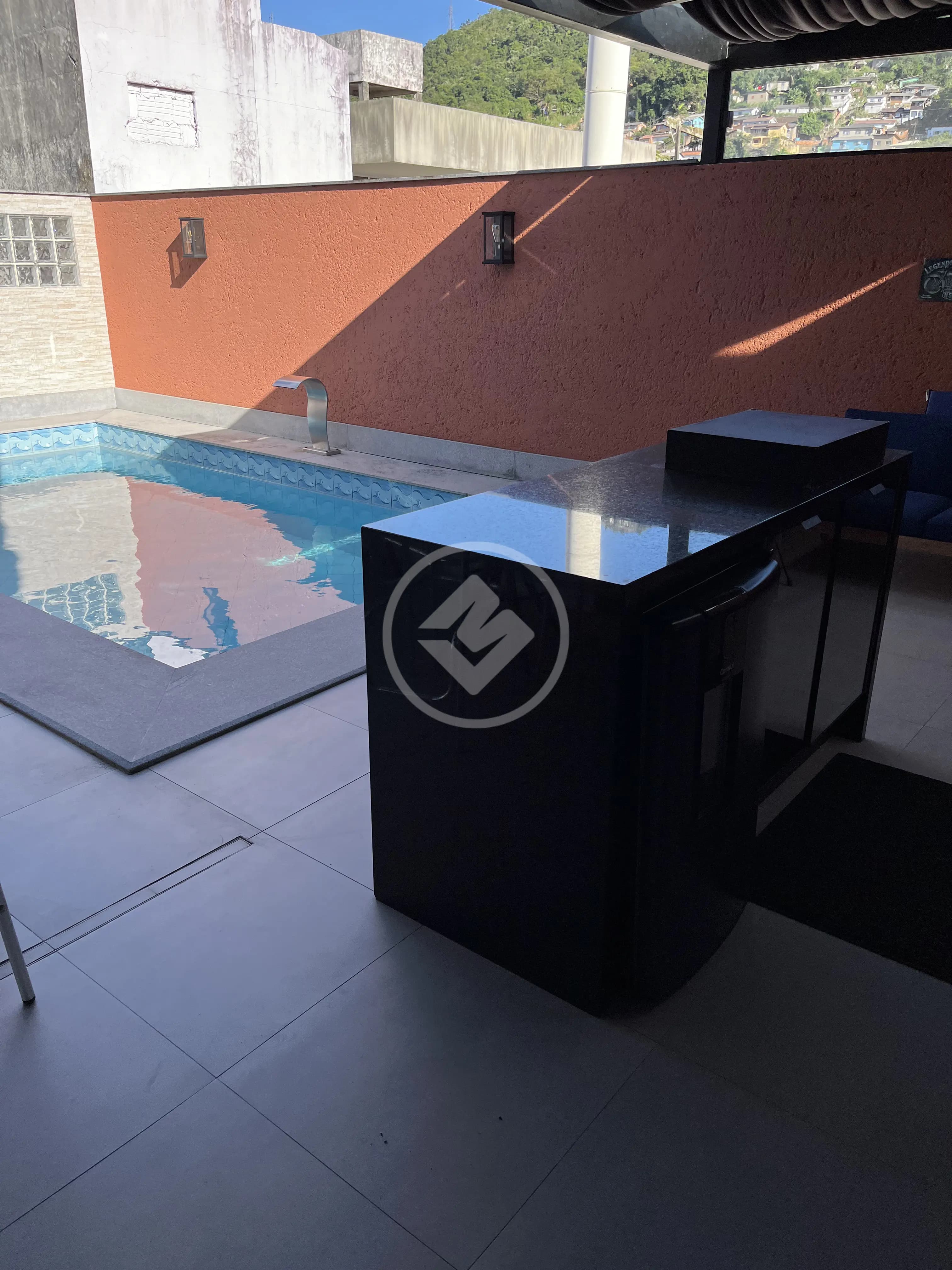 Casa Saco dos Limões, Florianópolis - SC — foto 2