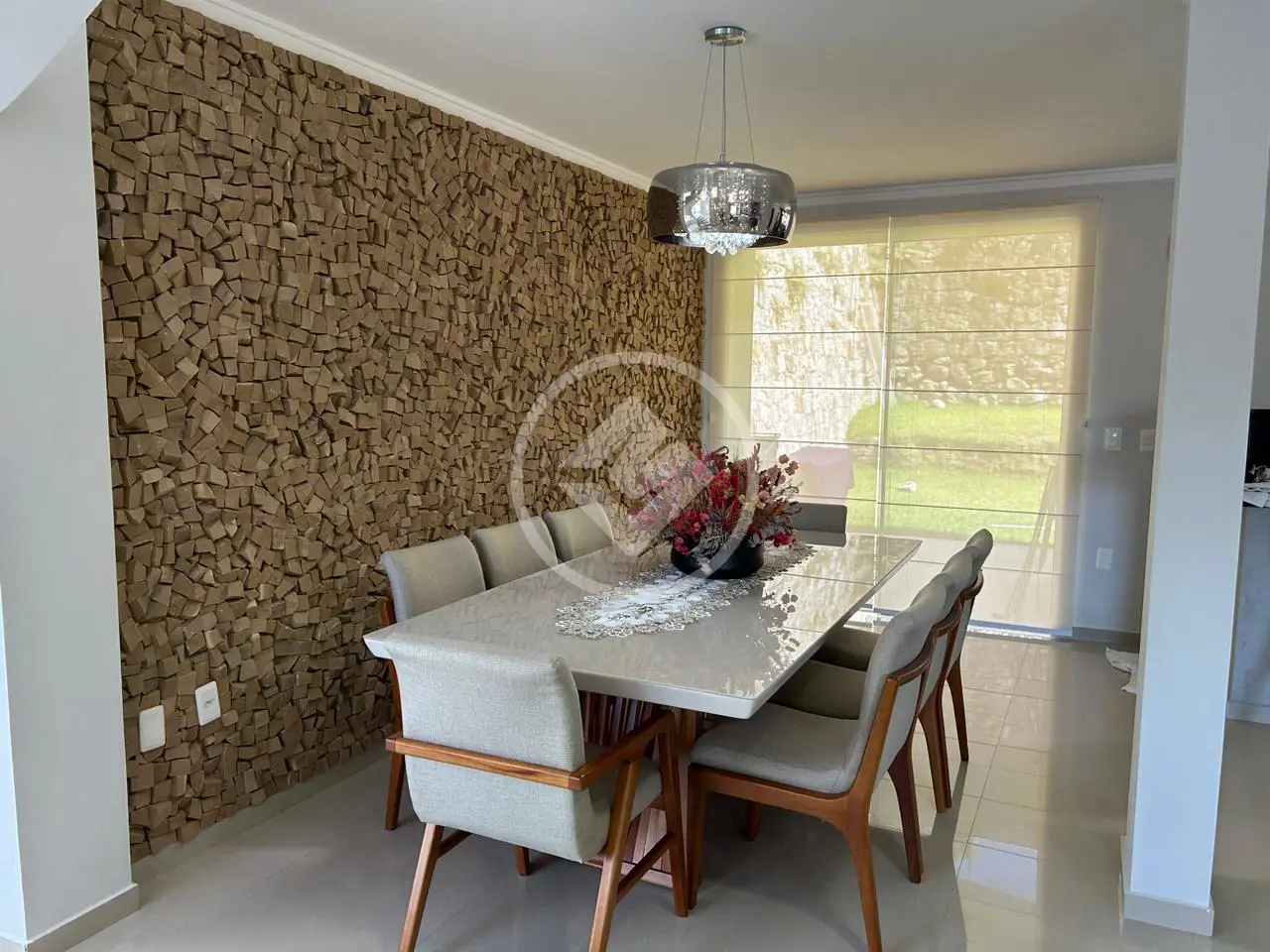 Casa 3 quartos no CANTO, Florianópolis — foto 6 de 6