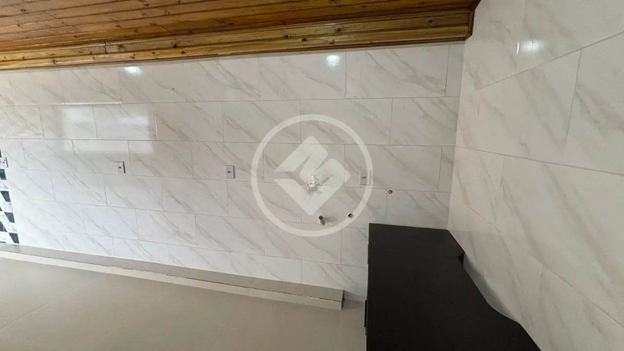 Casa Forquilhas, São José - SC — foto 2