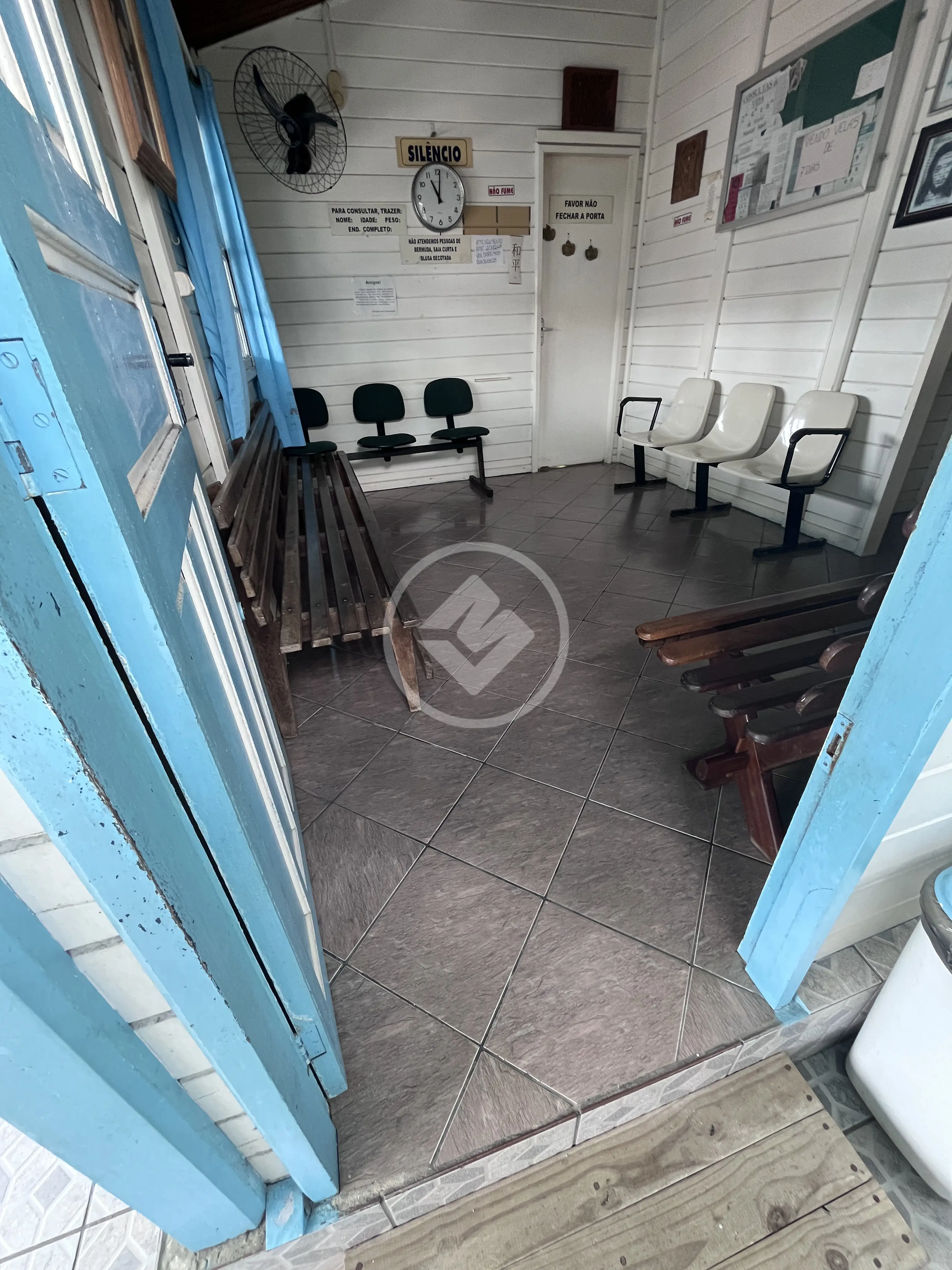 Casa 4 quartos no Barreiros, São José — foto 4 de 6