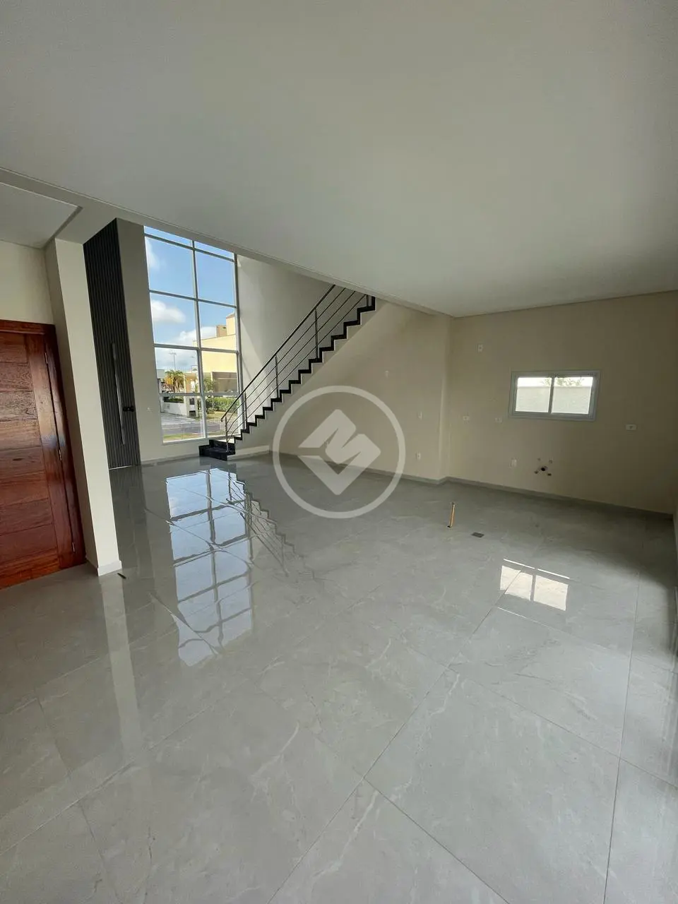 Casa Condomínio 4 quartos no São João do Rio Vermelho, Florianópolis — foto 4 de 6