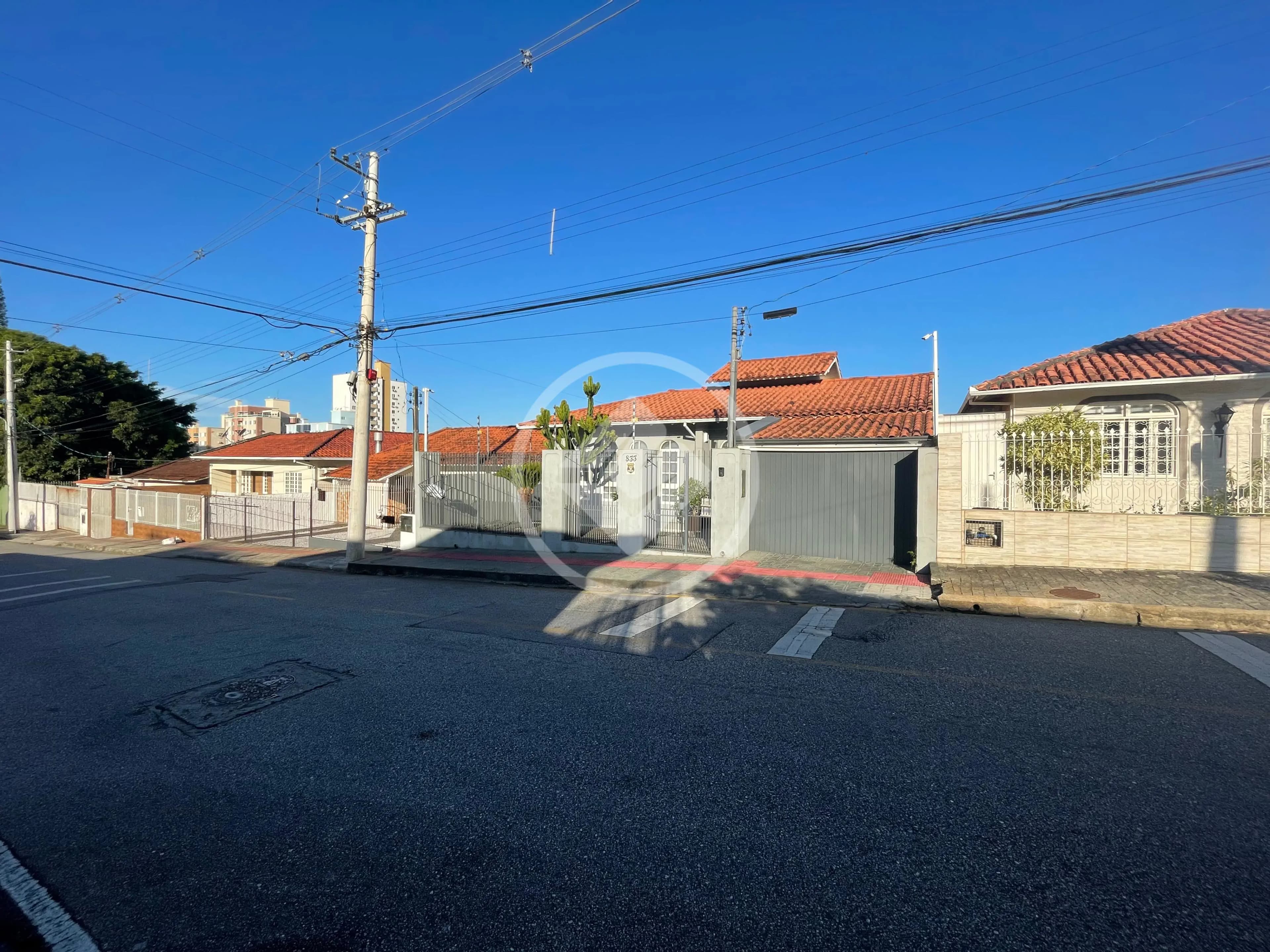 Casa 5 quartos no Ipiranga, São José — foto 3 de 6