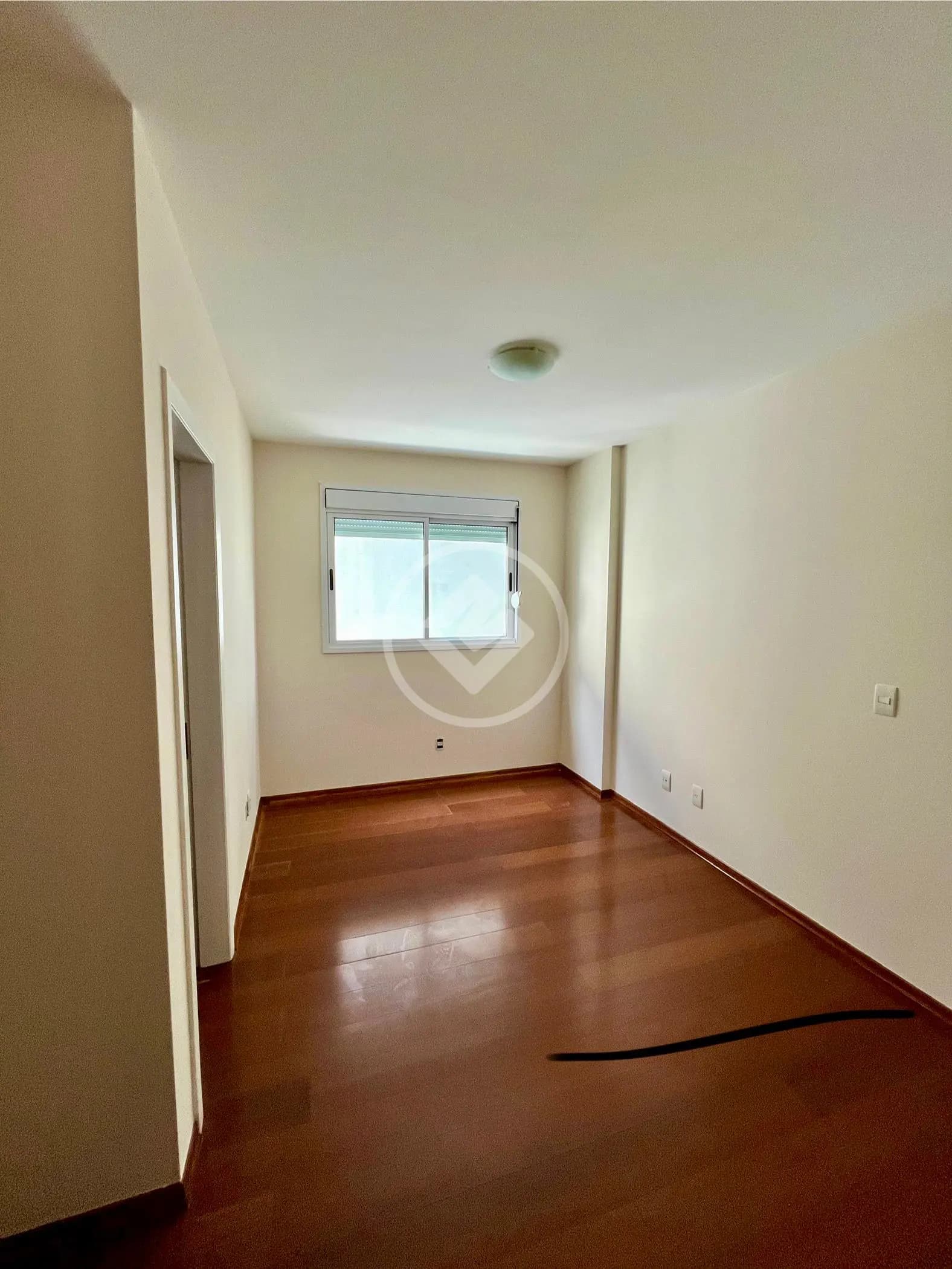 Apartamento 3 quartos no Centro, Florianópolis — foto 3 de 6